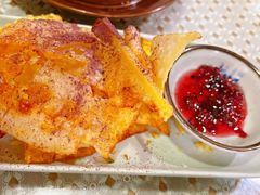 -蜗牛小馆醉乡民谣云南菜(惠新西里店)