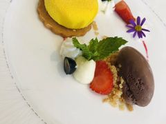 -蝶舍·MAISON PAPILLON