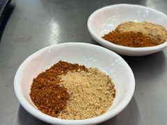 -徐妹串串香(春熙路店)