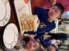 -翠园(北京王府中环店)
