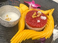 -KingThaia金泰兰(滨江天街店)