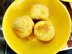 -毛华美食(清扬路店)