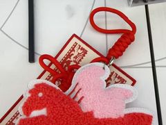 -NIKE上海青浦优选体验店