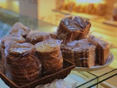 -曹祥泰(解放路店)