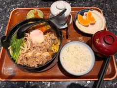 -蘭·日本料理铁板烧(碧云路店)