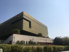 -中国沉香文化博物馆