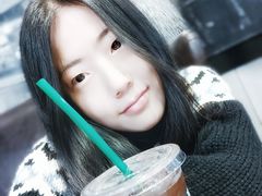 -星巴克(哈尔滨新一百店)