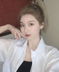 -那茉 Hair Salon