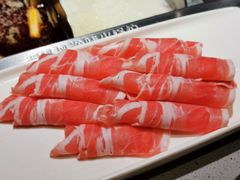 -海底捞火锅(漫乐城夜宵主题店)