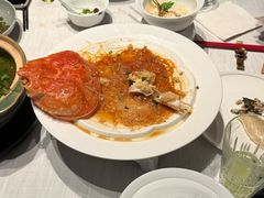 -许家菜.艺创菜(仁和新城店)