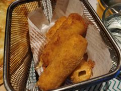 -新贝乐意大利餐厅(苏州中心店)