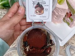 -ZIYUE CAKE线上店