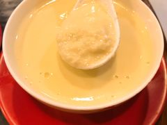 -玫瑰甜品(文明路店)