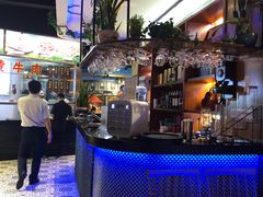 -三毛牛肉店(福强店)