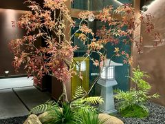 -椿杨樘·明康泡浴养生馆(重庆店)