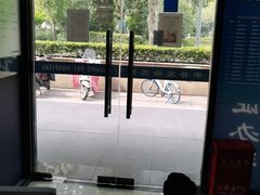 -申普宠物医院·眼科·心内科·影像科(普陀分院)