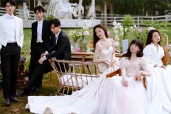 -女王风尚STUDIO·轻奢化定制