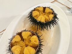 -松云居