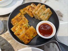 -阿忠食坊大排档·20年老店(万象城店)
