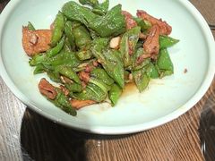 -鸽子窝(青塔店)