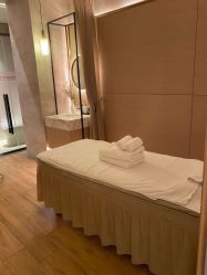 -苑苑vbeauty科技美容SPA