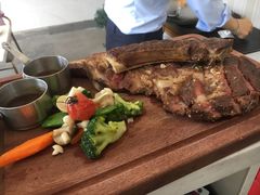-芳草地西式融合餐厅(回龙窝店)