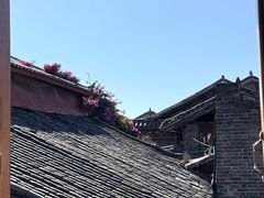 -丁丁&当当牦牛酸奶·酥油面包(官门口店)