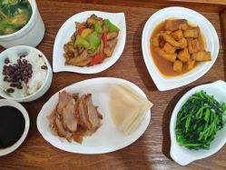 -悦家·美丽妈妈月子会所(龙奥店)