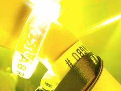 -A8 music club(宁波店)