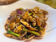 -202特色排档(五缘湾店)