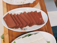 -小肥牛潮汕牛肉火锅(南联店)
