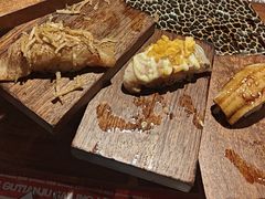 -古田居·特色寿司料理(星之岛旗舰店)