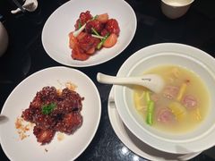 -闽和南(深圳万象城店)