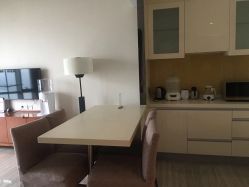 -新寰亚月子会所(盛捷白塘店)