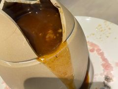 -俏牛哥鲜牛肉牛肆馆(重庆天地店)
