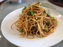 -九寨沟石锅鱼(沣峪口二十年店)