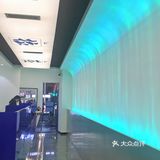 人生无解 喝杯拿铁