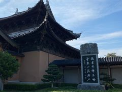 -锦溪古镇