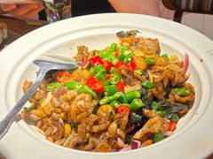 -蛙小侠(珠海华发商都店)