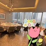 深圳美食不能错过79号渔船呀！
