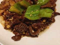 -普天和酒楼·新津菜·烤鸭(天津之眼店)