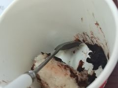 -清真·白记年糕(牛街北口店)