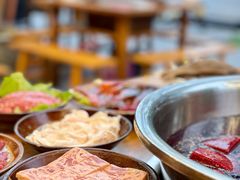 -华丰火锅(双林北横路店)