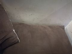 包房-长沙一页量贩KTV