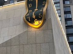 -易生活购物公园