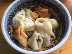 -蒋记抄手王(财大店)