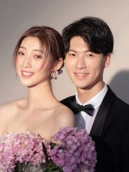 -女王风尚STUDIO·轻奢化定制