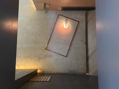 -良木缘咖啡西餐(太古里店)