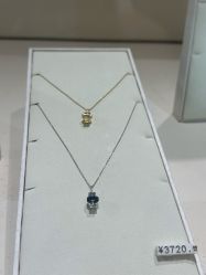 -YIN隐(西岸中環精品店)