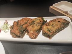 -桂小厨广西菜(水晶城店)